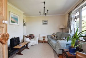 Photo 14- click for photo gallery